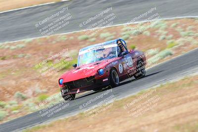 media/May-06-2023-Lucky Dog Racing (Sat) [[8f2256f436]]/Turn 2 10a/